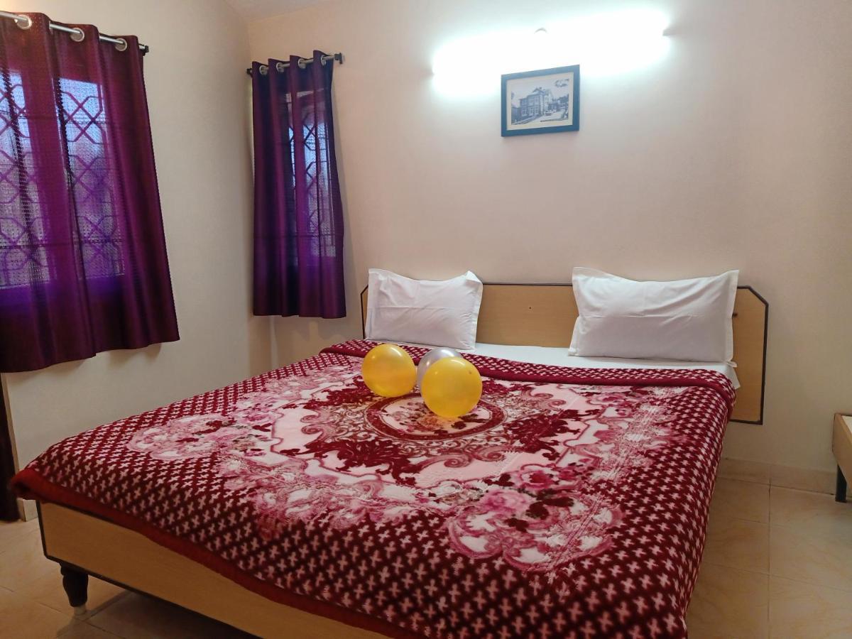 Tree Top Villa Kodaikanal Homestay Kültér fotó