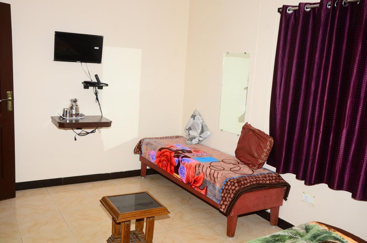 Tree Top Villa Kodaikanal Homestay Kültér fotó